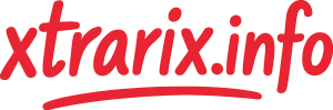 xtrarix.info